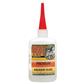 GoatTuff Premium Grade Glue 2 oz.