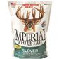 Whitetail Institute Imperial Seed Whitetail Clover 18 lb.