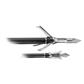 Grim Reaper Crossbow Razortip Broadheads 125 gr. 1.5 in. 3 pk.