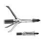 Grim Reaper Razortip Broadheads Whitetail Special 100 gr. 2 in. 3 pk.