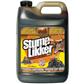 Evolved Stump Likker Liquid Attractant 1 gal.