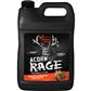 Wildgame Juiced Attractant Acorn Rage 1 gal.