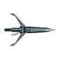 NAP Spitfire Broadheads Crossbow 100 gr. 3 pk.