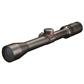 Simmons .22 Mag Rifle Scope Black Matte 3-9x32