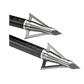 Excalibur BoltCutter Broadheads Replacement Blades 18 pk.