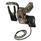 QAD UltraRest HDX Mossy Oak Infinity RH