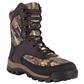 Rocky Core Comfort Boot Mossy Oak Infinity 800g 9