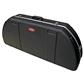 SKB Hunter Series Bow Case Black