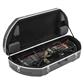 SKB Hunter Series Bow Case Black