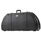 SKB Mathews Hunter Series Bow Case Black