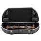 SKB Mathews Hunter Series Bow Case Black