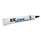 Excalibur Ex-Lube Rail Lube