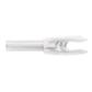 Easton N Nocks White 12 pk.