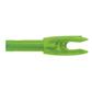 Easton N Nocks Green 12 pk.