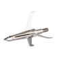 NAP Spitfire Maxx Broadheads Crossbow 100 gr. 3 pk.