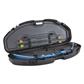 Plano Ultra Compact Bow Case Black