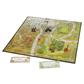 ATA The Whites Tail Board Game