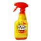 Wildlife Research Scent Killer Spray Gold 12 oz.