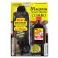 Wildlife Research Magnum Scrape Dripper Combo 4 oz.