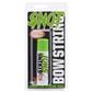 30-06 String Snot Bowstring Wax