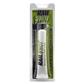 30-06 Rail Snot Crossbow Rail Lube 1 oz.