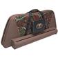 30-06 Parallel Limb Bow Case Urban Camo 41 in.