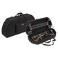 SKB Hybrid Bow Case Black Large