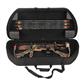 SKB Hybrid Bow Case Black Large