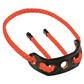 Paradox Standard Bow Sling Solid Red