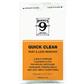 Hoppes No. 9 Rust & Lead Remover Quick Clean