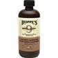 Hoppes No. 9 Bench Rest Copper Solvent Pint bottle