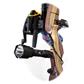 Fin Finder Splashlight Bowfishing Light