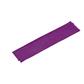 October Mountain String Silencers Purple 2 pk.