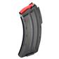 Savage 64 Series Magazine .22 LR Black 10 rd.