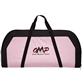 October Mountain Bow Case Pink 36 in.