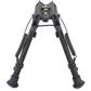 Champion Adjustable Bipod 9-13 in.