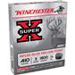 Winchester Super-X Shotshell 410 Bore 1/4 oz 3" Shotgun Slug