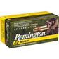 Remington Viper Rimfire Ammo 22 LR 36 gr. Plated TCSB 50 pk.