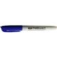 Birchwood Casey Presto Gun Blue Touch-Up Pen