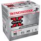 Winchester Super-X Game Load 16 ga. 2.75 in. 1 oz. 6 Shot 25 rd.