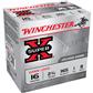 Winchester Super-X Game Load 16 ga. 2.75 in. 1 oz. 8 Shot 25 rd.