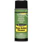 Remington Rem Action Cleaner 10.5 oz Bottle