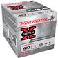 Winchester Super-X High Brass Heavy Game Load 410 ga. 3 in. 11/16 oz. 6 Shot 25 rd.