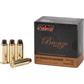 PMC Bronze Pistol Ammo 44 Rem Mag JHP 180 gr. 25 rd.