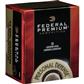 Federal Premium Personal Defense Pistol Ammo 44 Rem Mag 240 gr. Hydra-Shok JHP 20 rd.