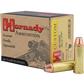 Hornady Custom Pistol Ammo 44 Rem Mag 300 gr. XTP Jacket Hollow Point 20 rd.