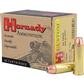 Hornady Custom Pistol Ammo 44 Rem Mag 240 gr. XTP Jacket Hollow Point 20 rd.