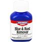 Birchwood Casey Blue & Rust Remover 3 oz.