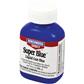 Birchwood Casey Super Blue Liquid 3 oz.