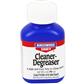 Birchwood Casey Cleaner-Degreaser 3 oz.